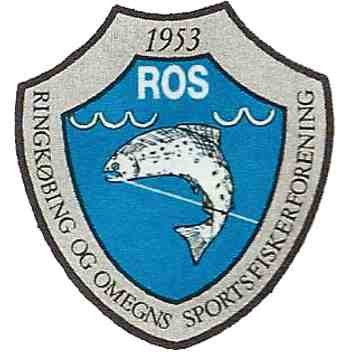 ros logo